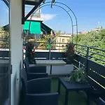 Venezia Visualizza Apartment Mestre