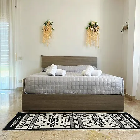 Venezia Visualizza 梅斯特雷