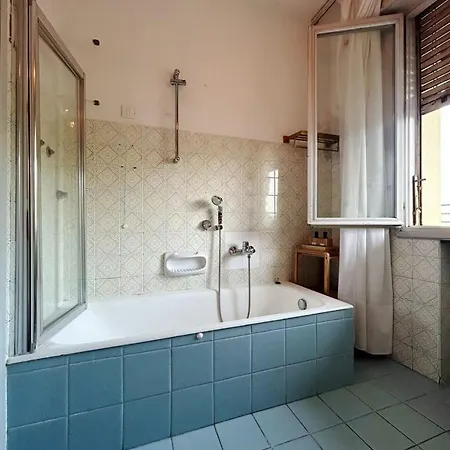 Venezia Visualizza *