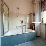 Venezia Visualizza *