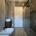 Venezia Visualizza Apartamento *
