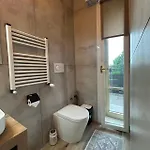 Venezia Visualizza Apartamento