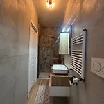 Apartamento Venezia Visualizza *
