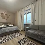 Venezia Visualizza Apartamento *
