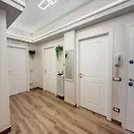 Apartamento Venezia Visualizza