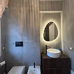 Venezia Visualizza *
