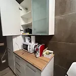 Apartamento Venezia Visualizza Mestre