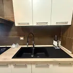 Apartamento Venezia Visualizza