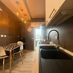 Apartamento Venezia Visualizza
