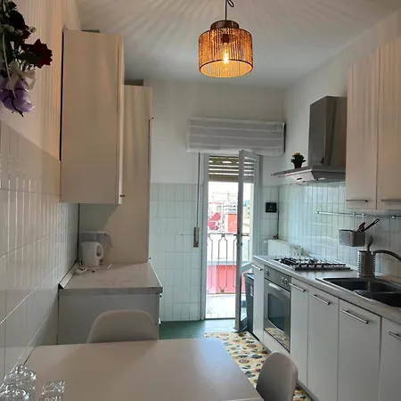 Venezia Visualizza *