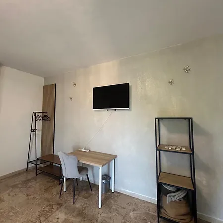 Venezia Visualizza * 메스트레