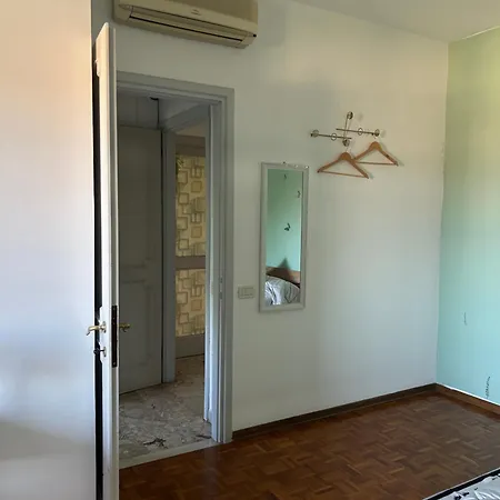 Venezia Visualizza *