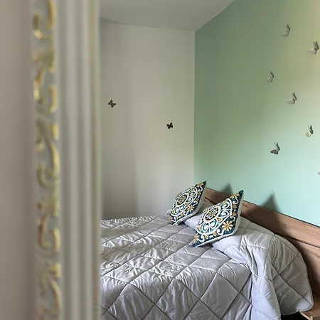 Venezia Visualizza Appartement *