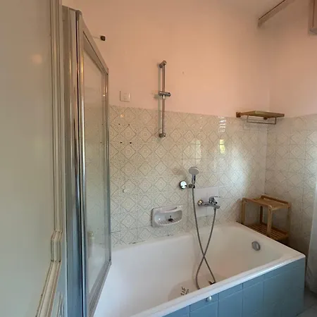 Venezia Visualizza
