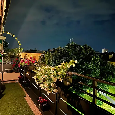 Venezia Visualizza * Mestre