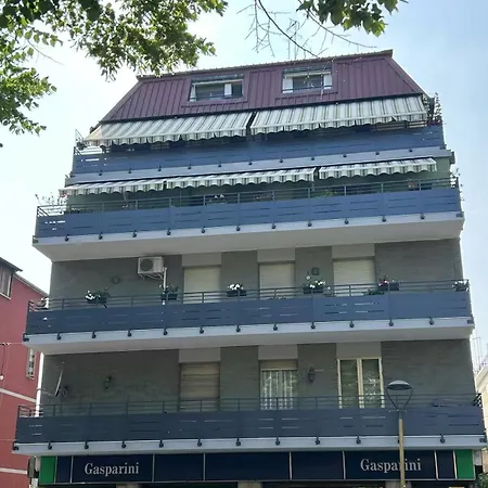 Venezia Visualizza *