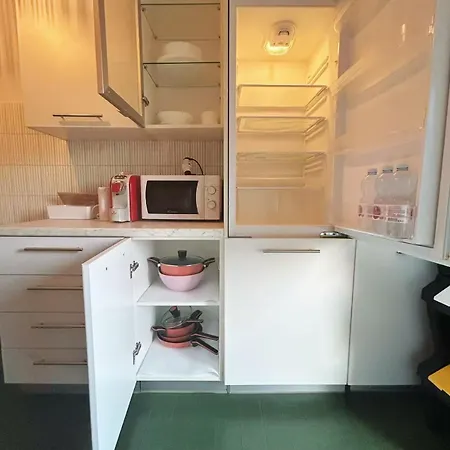 Venezia Visualizza 메스트레