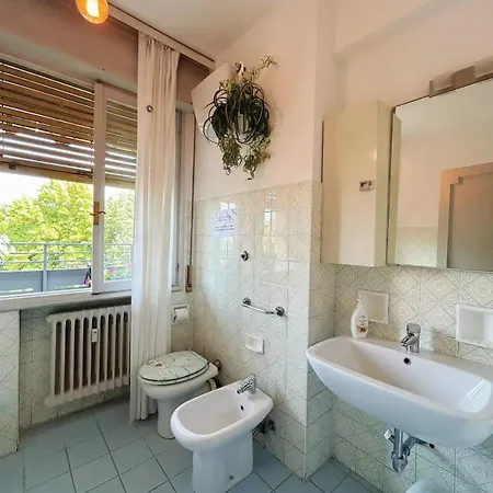 Venezia Visualizza *