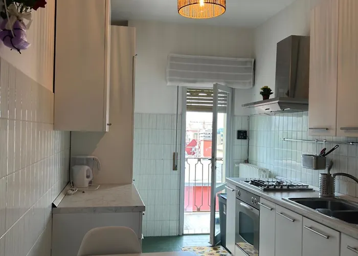 Venezia Visualizza *