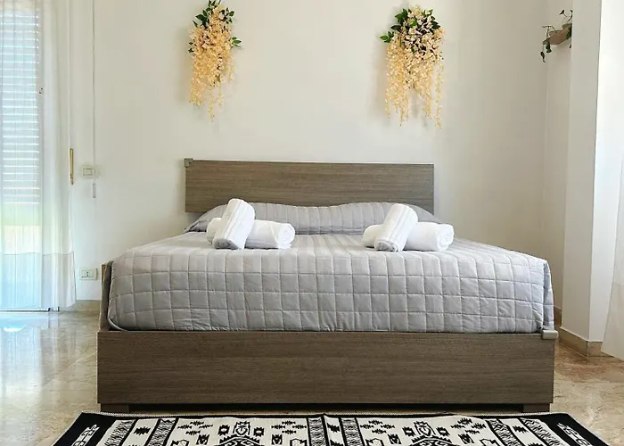 Venezia Visualizza Mestre