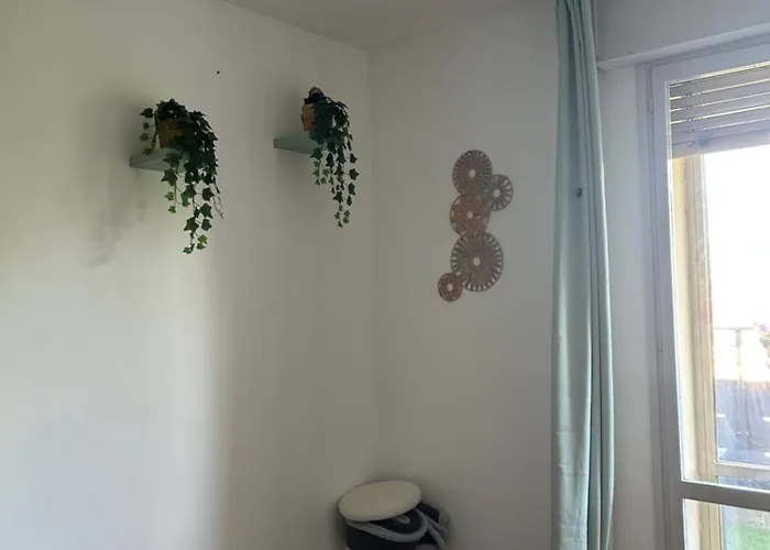 Venezia Visualizza Appartement Mestre