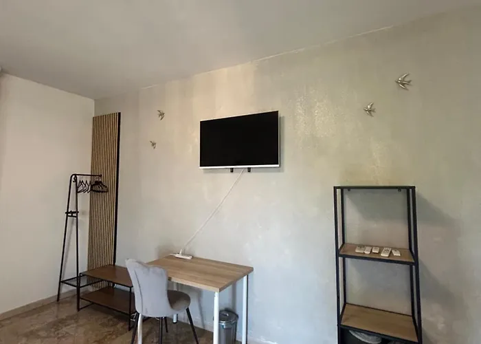 Venezia Visualizza * Mestre