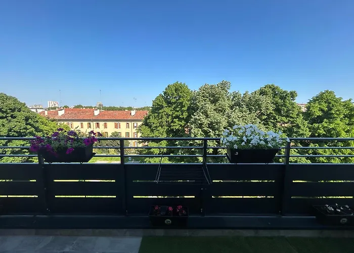 Venezia Visualizza Appartement *