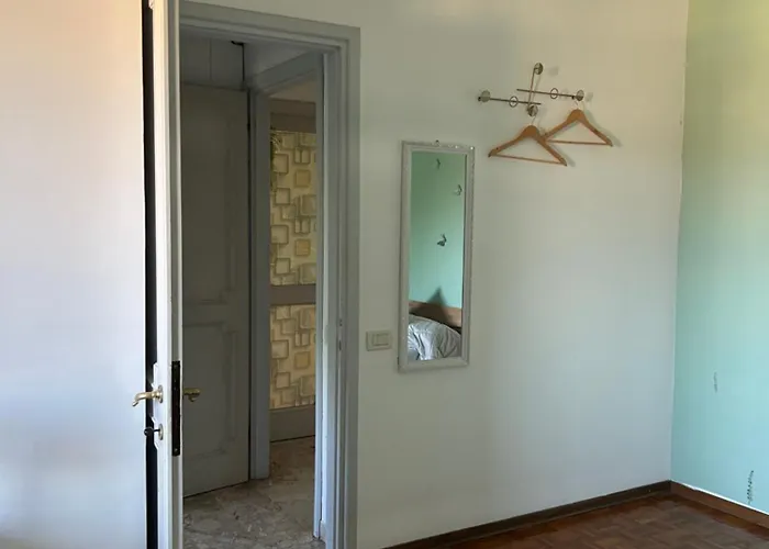 Venezia Visualizza *