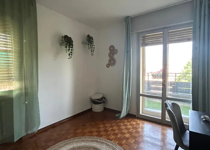 Venezia Visualizza Appartement