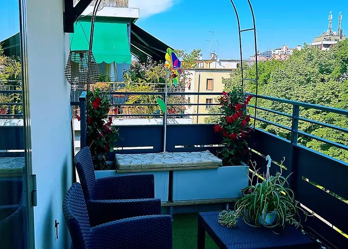 Venezia Visualizza Mestre