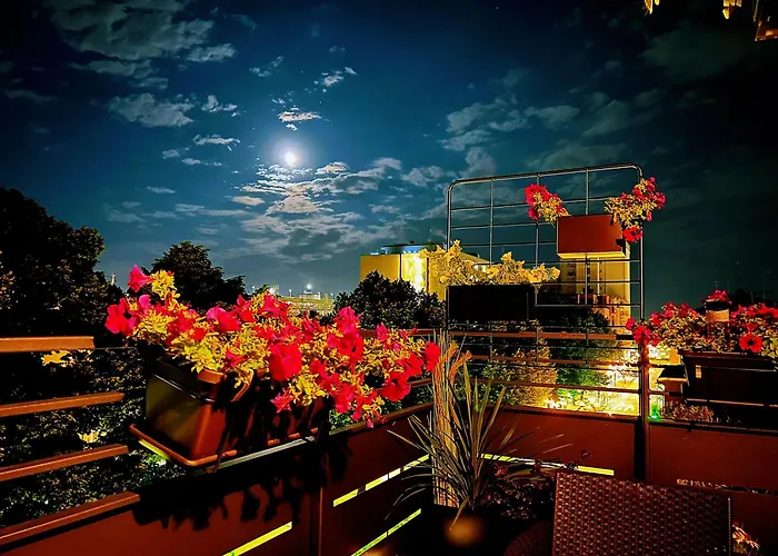 Venezia Visualizza Mestre