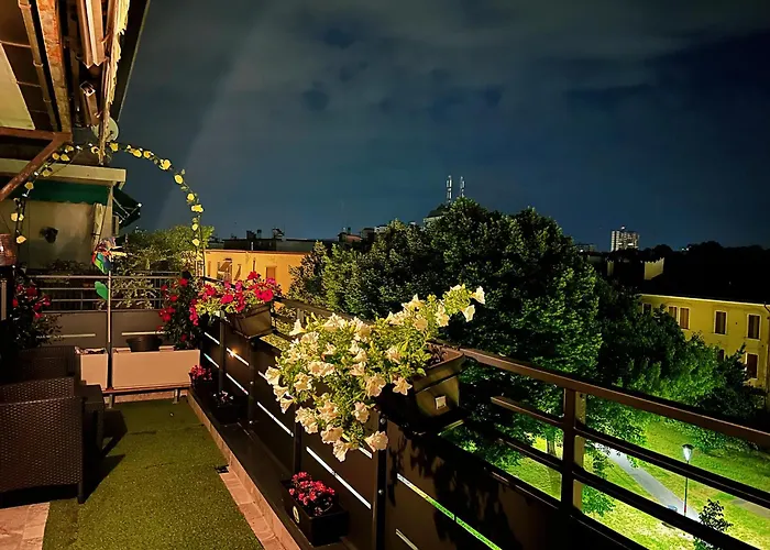 Venezia Visualizza * Mestre