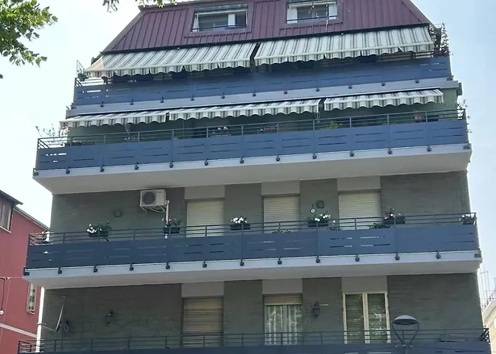 Venezia Visualizza *