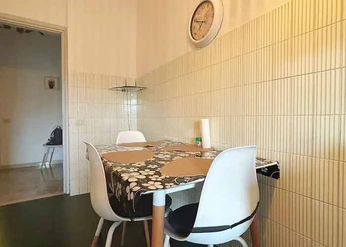 Venezia Visualizza Appartement Mestre