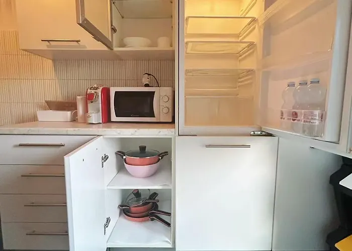 Venezia Visualizza Mestre