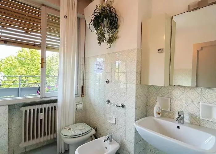 Venezia Visualizza *