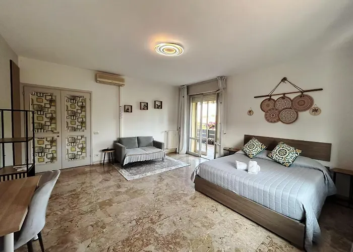 Venezia Visualizza * Mestre