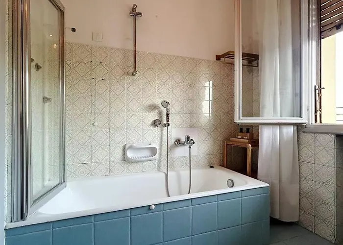 Venezia Visualizza *